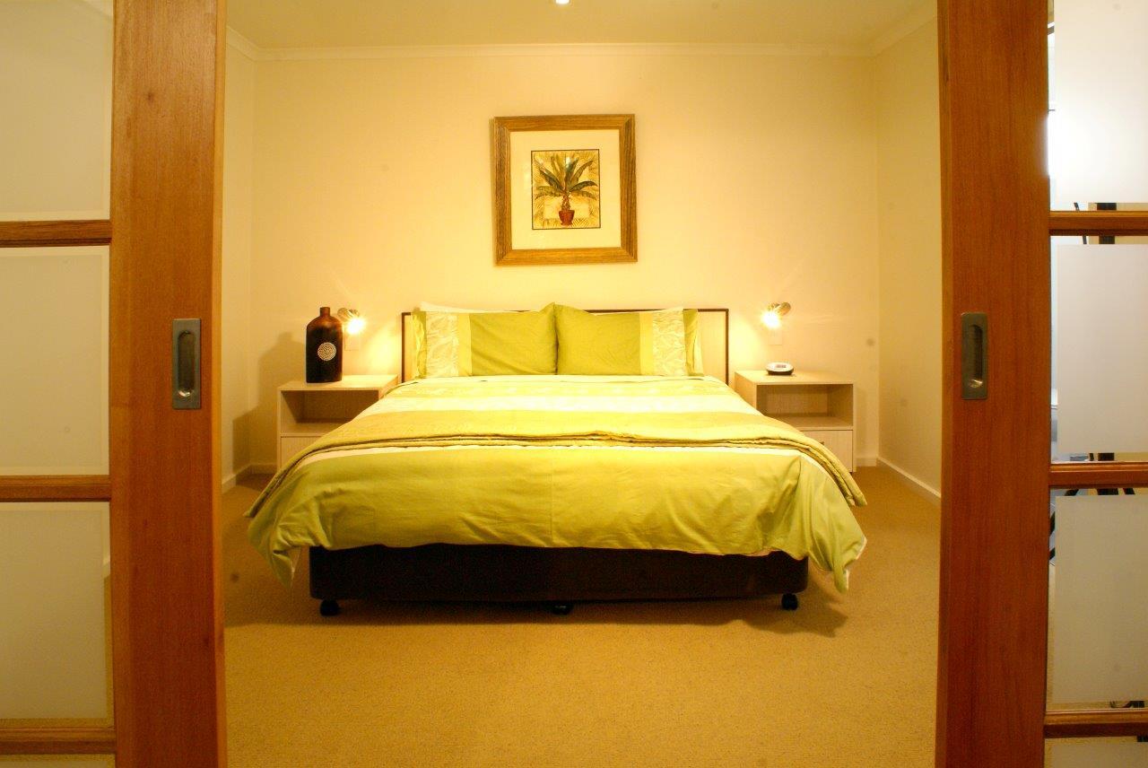 Seafront Hotel Kangaroo Island Penneshaw Exteriér fotografie