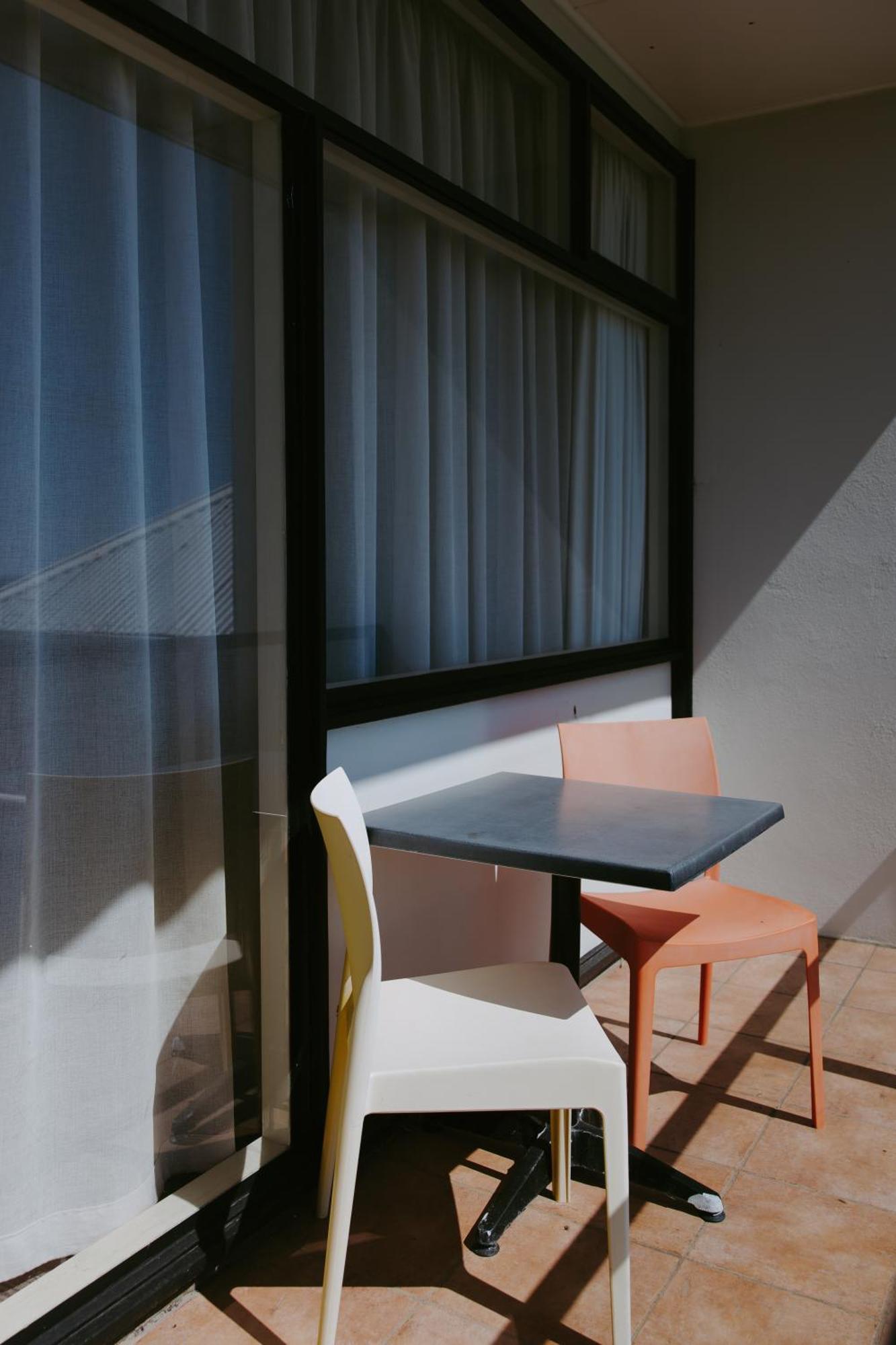 Seafront Hotel Kangaroo Island Penneshaw Pokoj fotografie