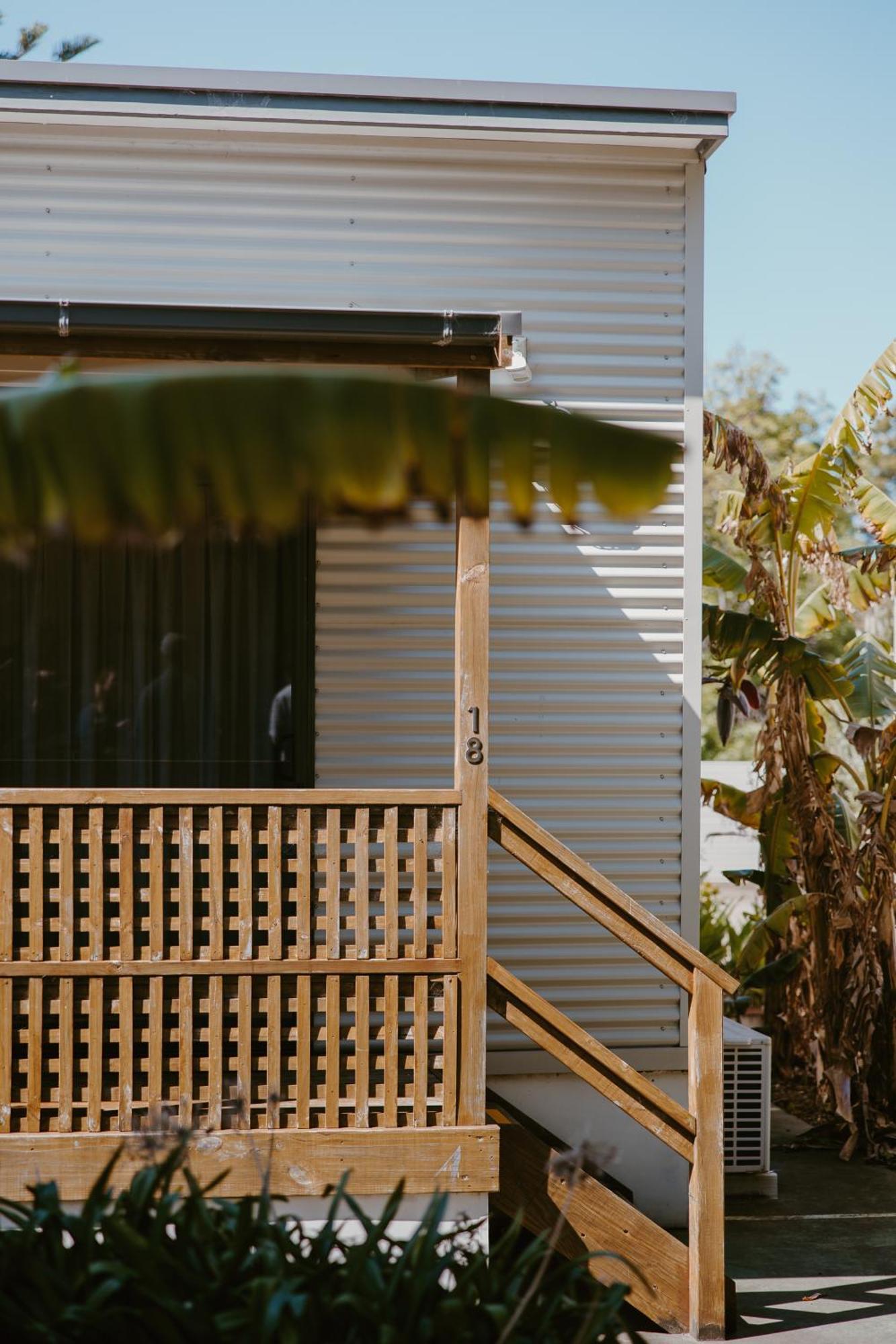 Seafront Hotel Kangaroo Island Penneshaw Pokoj fotografie