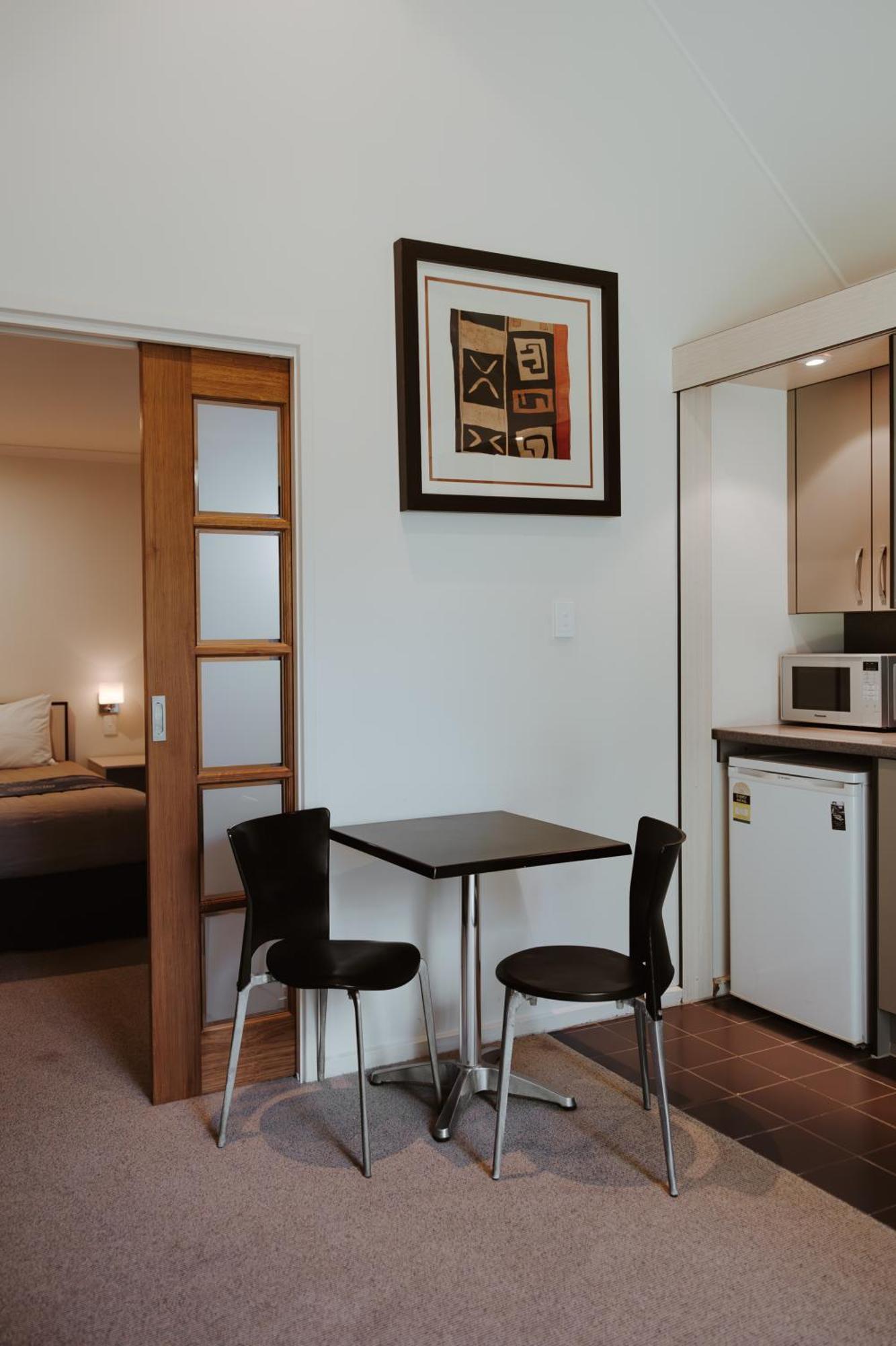 Seafront Hotel Kangaroo Island Penneshaw Pokoj fotografie