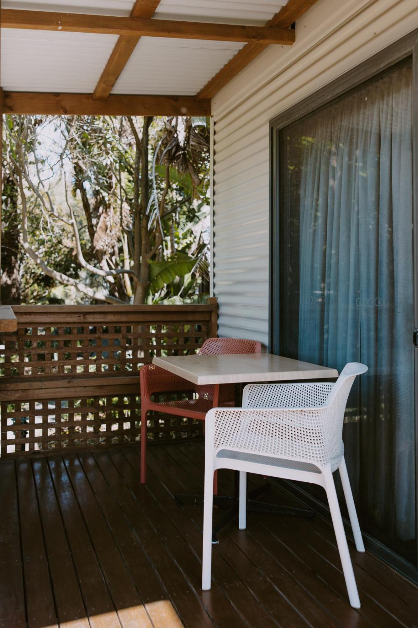 Seafront Hotel Kangaroo Island Penneshaw Pokoj fotografie